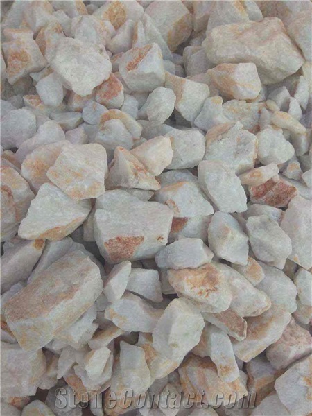 Terrazzo block press machine, Artificial Stone machine