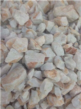 Terrazzo block press machine, Artificial Stone machine