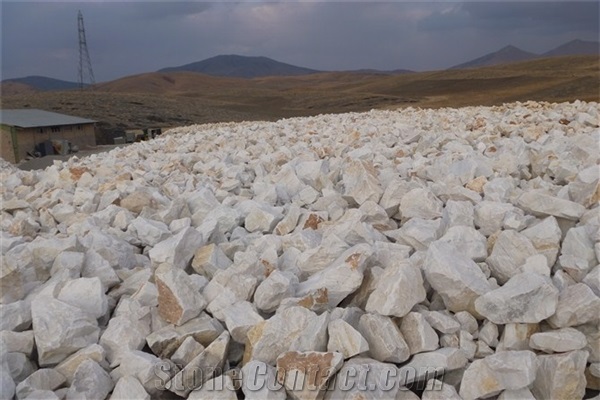 Terrazzo block press machine, Artificial Stone machine