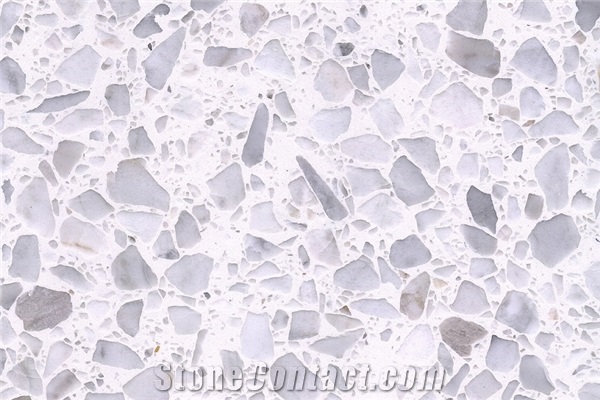 Terrazzo block press machine, Artificial Stone machine