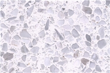 Terrazzo block press machine, Artificial Stone machine Terrazzo block press machine, Artificial Stone machine