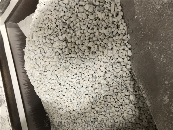Terrazzo block press machine, Artificial Stone machine