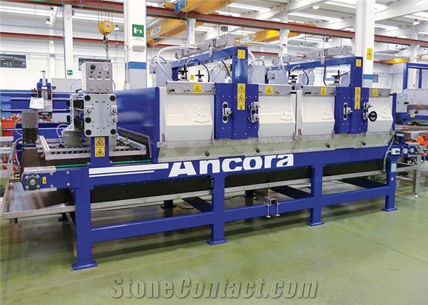 DeepMotorCut- Cutting and Splitting Machine