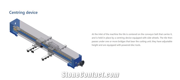 DeepMotorCut- Cutting and Splitting Machine