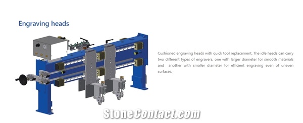 DeepMotorCut- Cutting and Splitting Machine