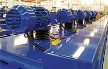 Treatment - HiCoat Coating System