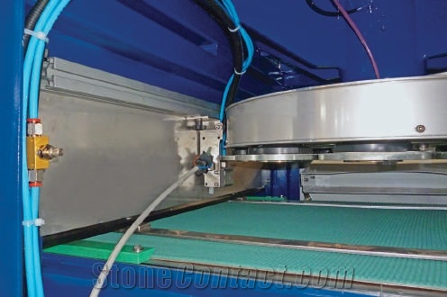Treatment - HiCoat Coating System