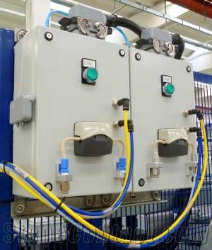 Treatment - HiCoat Coating System