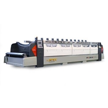 HPM 2200 RS - High Performance Polishing Machine for Marble Slabs