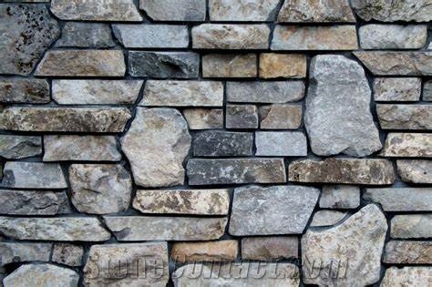 Thin veneer saw stone wall veneer saw corner cutting machine