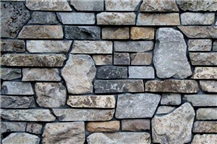 Thin veneer saw stone wall veneer saw corner cutting machine Thin veneer saw stone wall veneer saw corner cutting machine