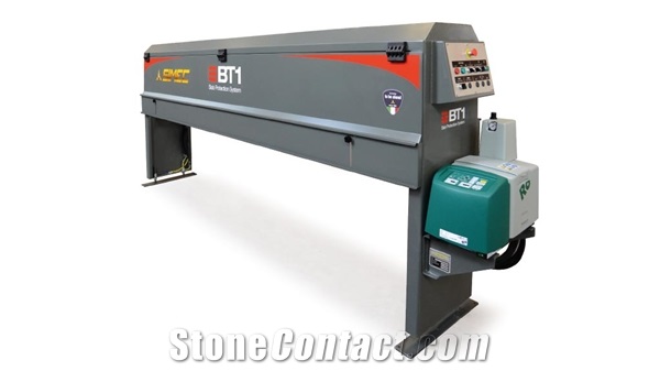 SIMEC BT1 Automatic Distribution of Plastic Protection Cord