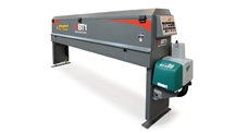 SIMEC BT1 Automatic Distribution of Plastic Protection Cord