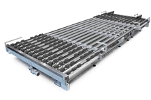 SIMEC Handling Systems for Slabs