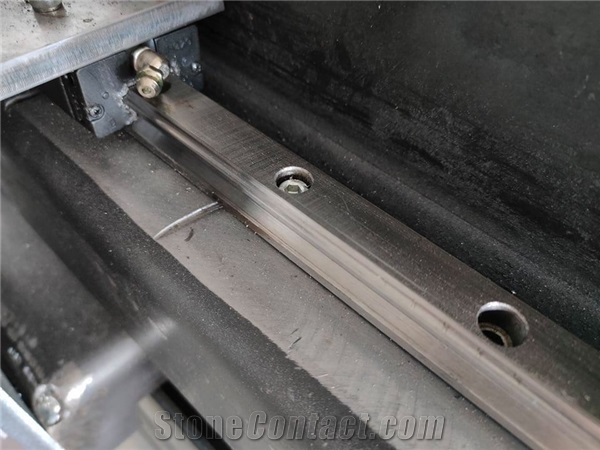 Basic CNC Router 1250 X 800 Stone Carving,Engraving Machine