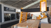 Superior Edge Cutting Machine