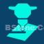 Taglio Incisione / Engraving -CAD / CAM system for engravings and ornaments