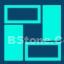 Taglio - Intarsio LOGOTAG software for waterjet machinery