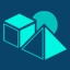 Taglio Logotag 2D CAD Software for CNC Machines