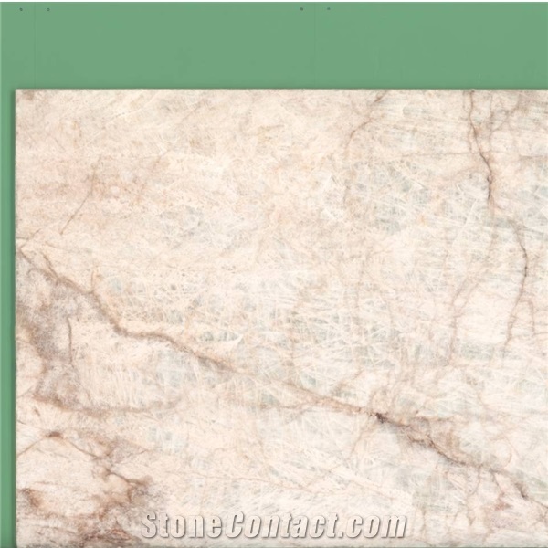 Taglio SlabVision Scanning of marble, stone and granite slabs