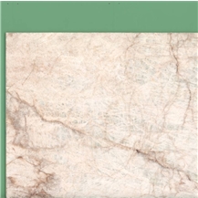Taglio SlabVision Scanning of marble, stone and granite slabs Taglio SlabVision Scanning of marble, stone and granite slabs
