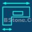 Taglio Top Drive Software for Automatic and integrated production of kitchen and bath countertops