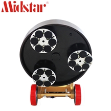 Midstar XY-Q9A 780mm Operating Width 3 Heads Floor Grinding Machine Midstar XY-Q9A 780mm Operating Width 3 Heads Floor Grinding Machine