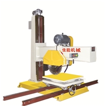 JNMC-600 Manual Cutting Machine/Hand Stone Cutter JNMC-600 Manual Cutting Machine/Hand Stone Cutter