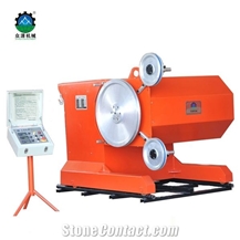 Fujian Xiapu Zhongyuan Machinery Co., Ltd.