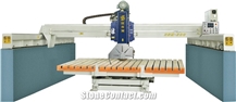Bridge Sawing Machine HSM-500