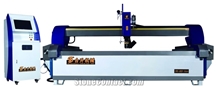 Water Jet Machine HSM-WJ3020