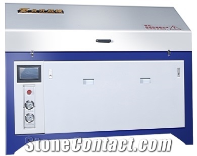 Water Jet Machine HSM-WJ3020