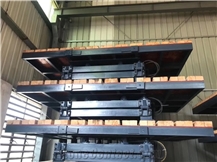 CNC Bridge Cutting Machine CNC Bridge Cutting Machine