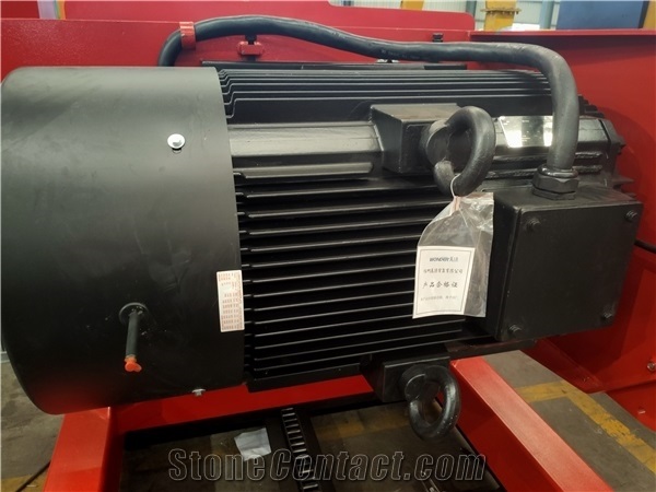  Diamond wire saw cutting machine- Quarry Wire Saw Machine