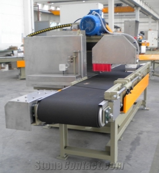 H600-CP / H600-L Single Blade Automatic Step Cross Cutting Machine
