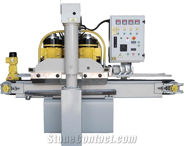 OZYYM 200*4  Horizontal Splitting Machine, Multi-Blade Cross-Cutter,Trimming Machine