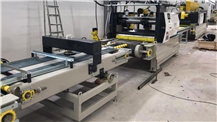 Tile Trimming Machine