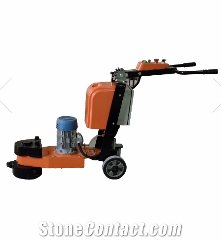 EP-200 Floor Edge Polisher- Floor Grinding