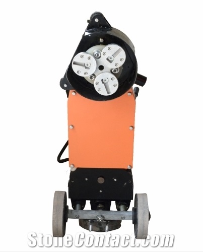 EP-200 Floor Edge Polisher- Floor Grinding