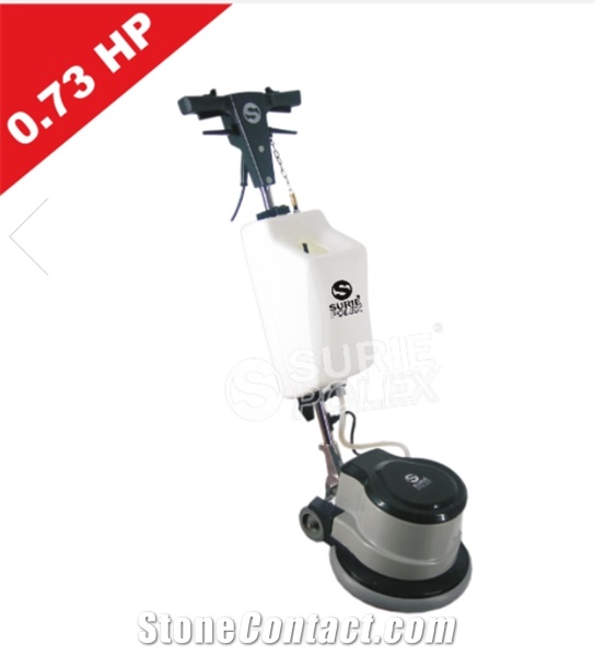 Marble Scrubbing Machines- Marble Floor Grinding, Polishing Machine