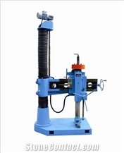 SYF300-1-1 Stone Drilling Machine, Slot Machine SYF300-1-1 Stone Drilling Machine, Slot Machine