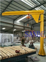 Jib Crane