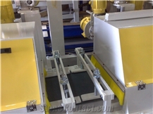 Mosaic Cutting Machine