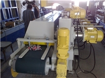 Slab Polishing Machine Slab Polishing Machine