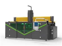 5 Axis CNC Working Center, Bridge Cutting Saw for Stone Big Stone Cutting Machine ASC-2032-S-5 5 Axis CNC Working Center, Bridge Cutting Saw for Stone Big Stone Cutting Machine ASC-2032-S-5