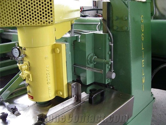 Automatic Multi-Blade Cross-Cutter, Trimming Machine For Panels