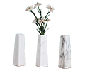 Home Decor Products
