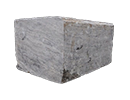 Travertine Blocks