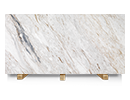 Marble Tiles & Slabs