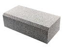 Kerbstone